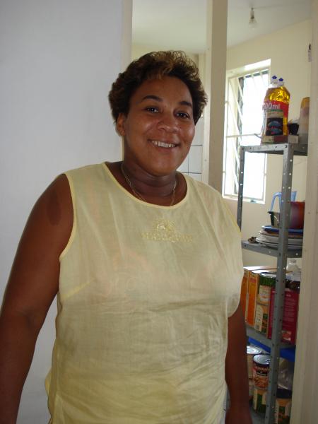 bin la c ma maman